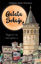Galata Sokağı